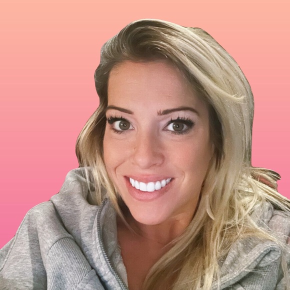 alyssaann692